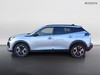 Peugeot 2008 1.2 puretech 100cv allure s&s