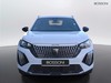 Peugeot 2008 1.2 puretech 100cv allure s&s