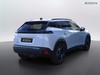 Peugeot 2008 1.2 puretech 100cv allure s&s