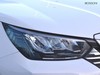 Peugeot 2008 1.2 puretech 100cv allure s&s