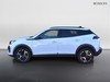 Peugeot 2008 1.2 puretech 100cv allure s&s