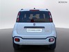 Fiat Panda cross 1.0 firefly hybrid 70cv s&s 5p.ti