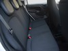 Fiat Panda cross 1.0 firefly hybrid 70cv s&s 5p.ti