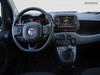 Fiat Panda cross 1.0 firefly hybrid 70cv s&s 5p.ti