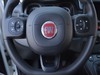 Fiat Panda cross 1.0 firefly hybrid 70cv s&s 5p.ti