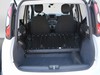 Fiat Panda cross 1.0 firefly hybrid 70cv s&s 5p.ti