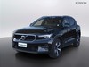 Volvo XC40 2.0 b3 core automatico