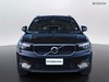 Volvo XC40 2.0 b3 core automatico