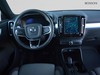 Volvo XC40 2.0 b3 core automatico