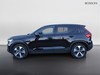 Volvo XC40 2.0 b3 core automatico