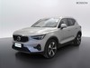 Volvo XC40 2.0 b3 core automatico