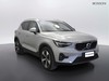 Volvo XC40 2.0 b3 core automatico
