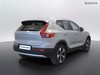 Volvo XC40 2.0 b3 core automatico