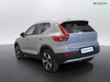 Volvo XC40 2.0 b3 core automatico