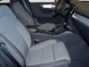 Volvo XC40 2.0 b3 core automatico