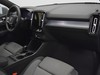 Volvo XC40 2.0 b3 core automatico