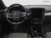 Volvo XC40 2.0 b3 core automatico