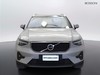 Volvo XC40 2.0 b3 core automatico