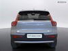 Volvo XC40 2.0 b3 core automatico