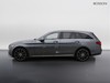 Mercedes Classe C station wagon 220 d sport plus 9g-tronic