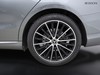 Mercedes Classe C station wagon 220 d sport plus 9g-tronic