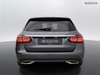 Mercedes Classe C station wagon 220 d sport plus 9g-tronic