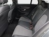 Mercedes Classe C station wagon 220 d sport plus 9g-tronic