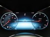 Mercedes Classe C station wagon 220 d sport plus 9g-tronic