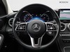 Mercedes Classe C station wagon 220 d sport plus 9g-tronic