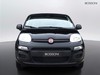 Fiat Pandina 1.0 firefly hybrid 65cv icon s&s 5p.ti