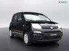 Fiat Pandina 1.0 firefly hybrid 65cv icon s&s 5p.ti