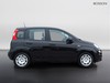 Fiat Pandina 1.0 firefly hybrid 65cv icon s&s 5p.ti