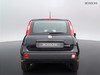 Fiat Pandina 1.0 firefly hybrid 65cv icon s&s 5p.ti