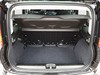 Fiat Pandina 1.0 firefly hybrid 65cv icon s&s 5p.ti