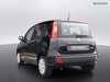 Fiat Pandina 1.0 firefly hybrid 65cv icon s&s 5p.ti