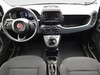 Fiat Pandina 1.0 firefly hybrid 65cv icon s&s 5p.ti