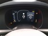 Fiat Pandina 1.0 firefly hybrid 65cv icon s&s 5p.ti