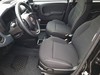Fiat Pandina 1.0 firefly hybrid 65cv icon s&s 5p.ti