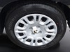 Fiat Pandina 1.0 firefly hybrid 65cv icon s&s 5p.ti