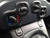 Fiat Pandina 1.0 firefly hybrid 65cv icon s&s 5p.ti