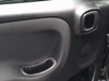 Fiat Pandina 1.0 firefly hybrid 65cv icon s&s 5p.ti