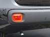 Fiat Pandina 1.0 firefly hybrid 65cv icon s&s 5p.ti