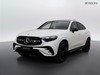 Mercedes GLC coupe 220 d amg line premium 4matic 9g-tronic