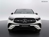 Mercedes GLC coupe 220 d amg line premium 4matic 9g-tronic