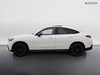 Mercedes GLC coupe 220 d amg line premium 4matic 9g-tronic