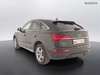 Audi Q5 sportback 40 2.0 tdi mhev 12v business advanced quattro s tronic