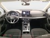 Audi Q5 sportback 40 2.0 tdi mhev 12v business advanced quattro s tronic