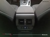 Audi Q5 sportback 40 2.0 tdi mhev 12v business advanced quattro s tronic