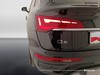 Audi Q5 sportback 40 2.0 tdi mhev 12v business advanced quattro s tronic