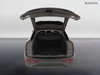 Audi Q5 sportback 40 2.0 tdi mhev 12v business advanced quattro s tronic